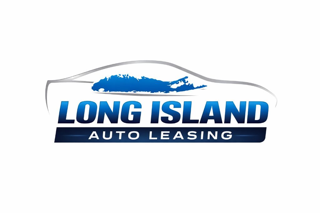 Long Island Auto Leasing CRM